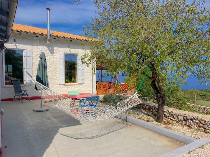 Image No.46-3 Bed House/Villa for sale