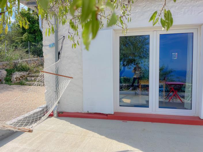 Image No.47-3 Bed House/Villa for sale