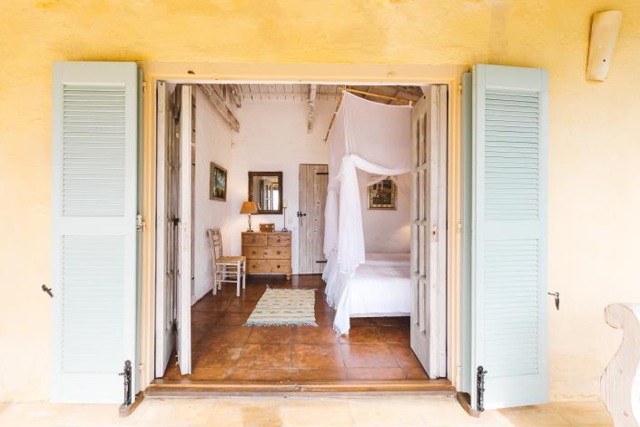 Image No.13-4 Bed Villa / Detached for sale