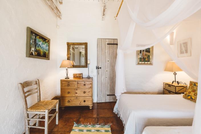 Image No.14-4 Bed Villa / Detached for sale