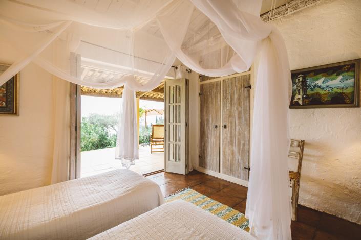 Image No.15-4 Bed Villa / Detached for sale