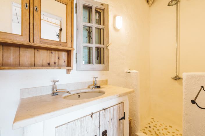 Image No.16-4 Bed Villa / Detached for sale