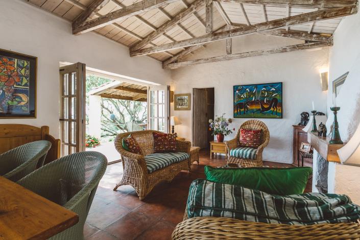 Image No.3-4 Bed Villa / Detached for sale