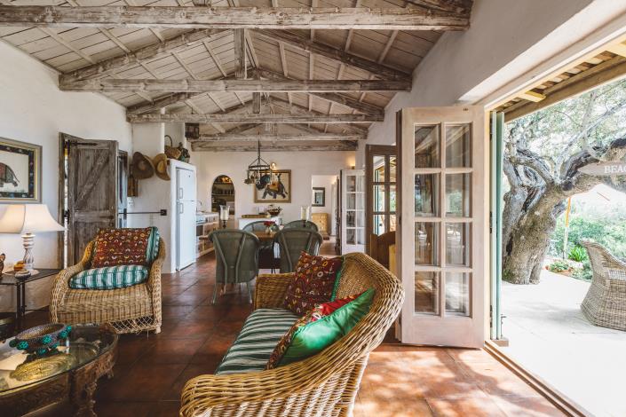 Image No.6-4 Bed Villa / Detached for sale