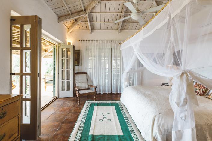 Image No.19-4 Bed Villa / Detached for sale