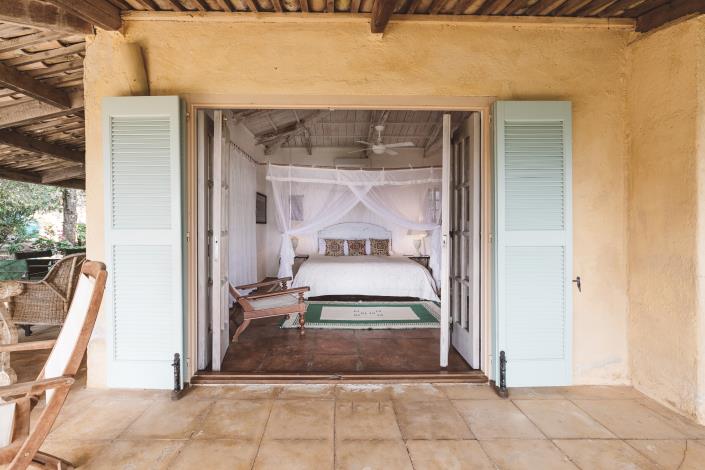 Image No.20-4 Bed Villa / Detached for sale