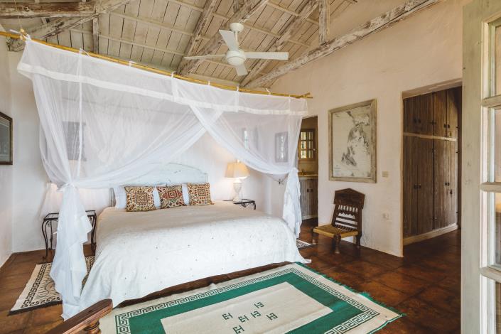 Image No.21-4 Bed Villa / Detached for sale