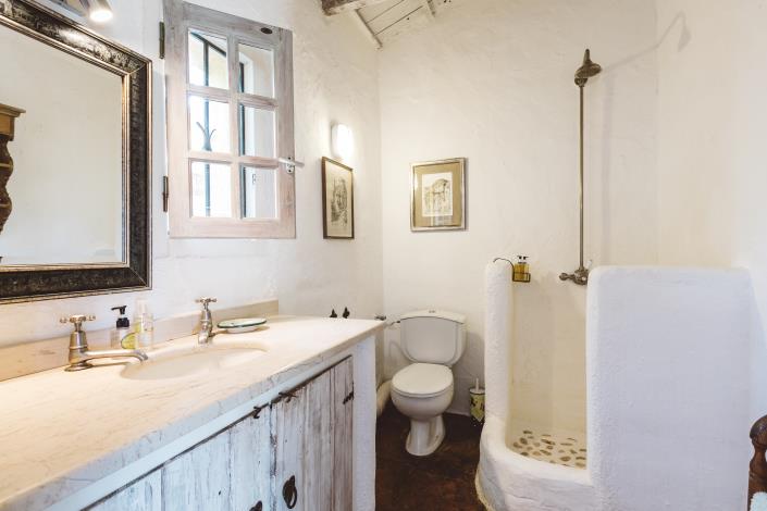 Image No.22-4 Bed Villa / Detached for sale