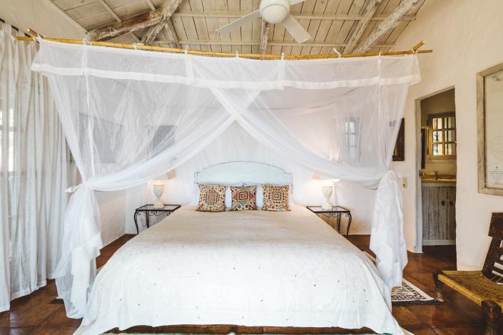 Image No.24-4 Bed Villa / Detached for sale