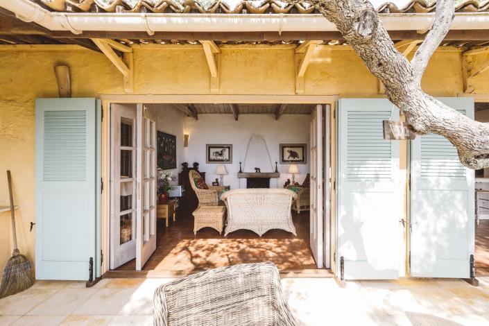 Image No.12-4 Bed Villa / Detached for sale