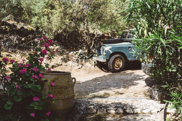 Image No.31-4 Bed Villa / Detached for sale