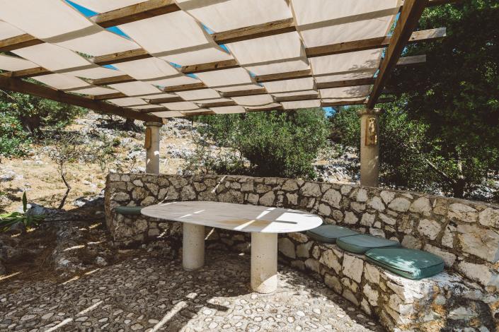 Image No.32-4 Bed Villa / Detached for sale