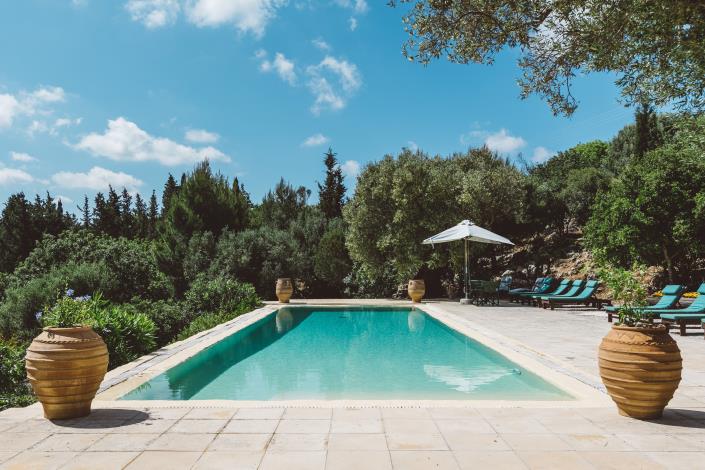 Image No.33-4 Bed Villa / Detached for sale