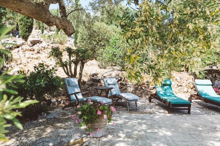 Image No.37-4 Bed Villa / Detached for sale