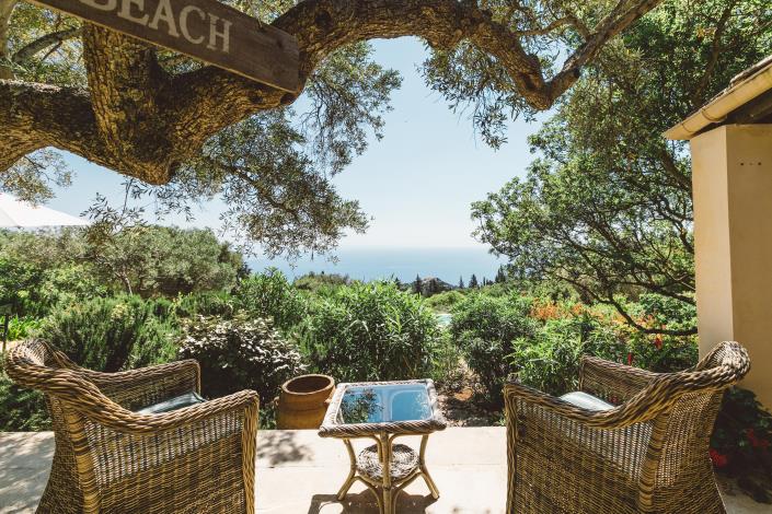 Image No.41-4 Bed Villa / Detached for sale