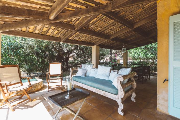 Image No.42-4 Bed Villa / Detached for sale