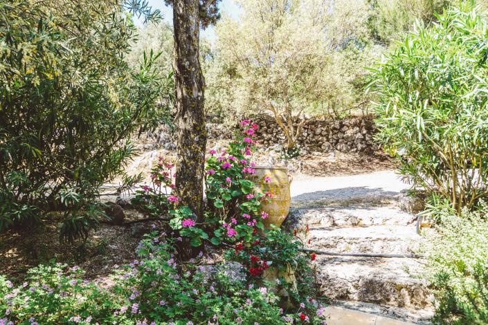 Image No.43-4 Bed Villa / Detached for sale