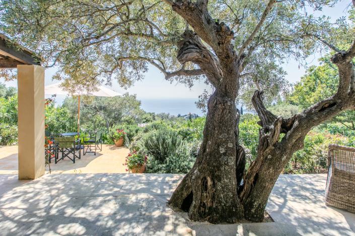 Image No.45-4 Bed Villa / Detached for sale