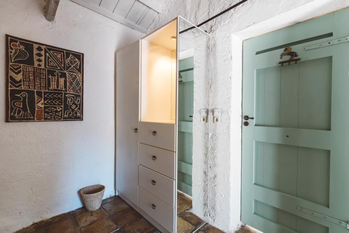 Image No.28-4 Bed Villa / Detached for sale