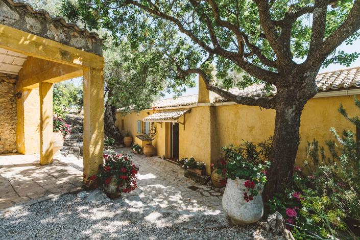 Image No.30-4 Bed Villa / Detached for sale