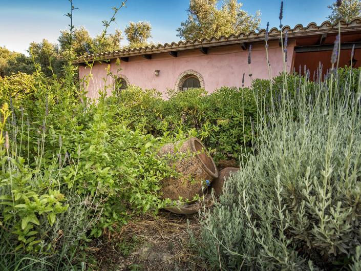 Image No.5-8 Bed Villa / Detached for sale