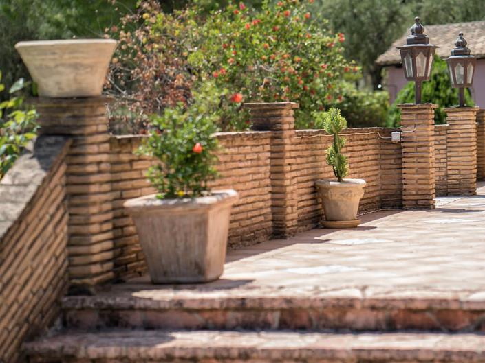 Image No.24-8 Bed Villa / Detached for sale