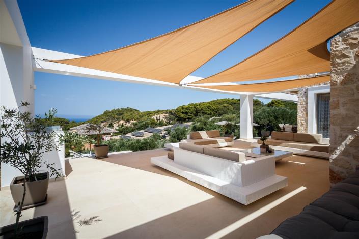 Image No.4-2 Bed Villa for sale