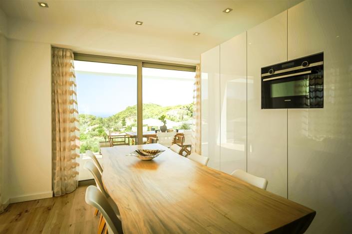 Image No.24-2 Bed Villa for sale