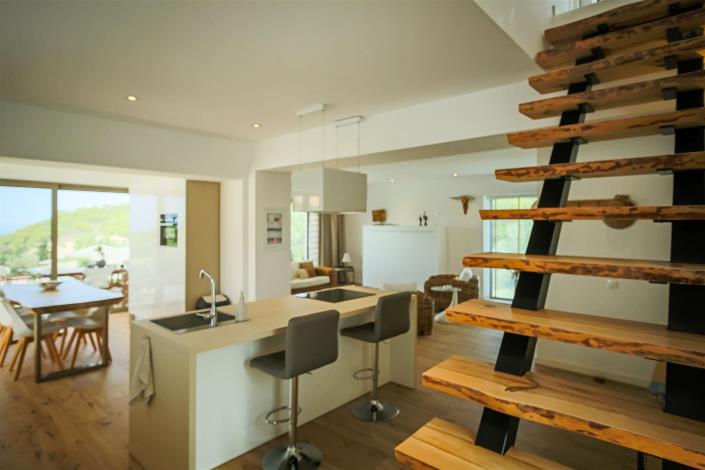 Image No.26-2 Bed Villa for sale