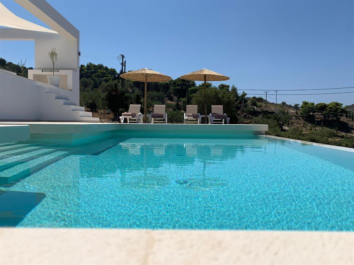 Image No.17-2 Bed Villa for sale