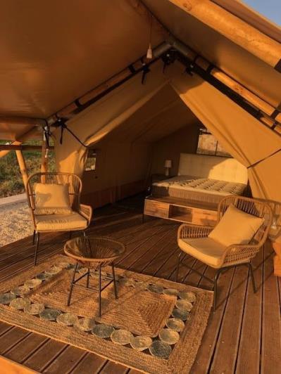 Image No.34-2 Bed Villa for sale