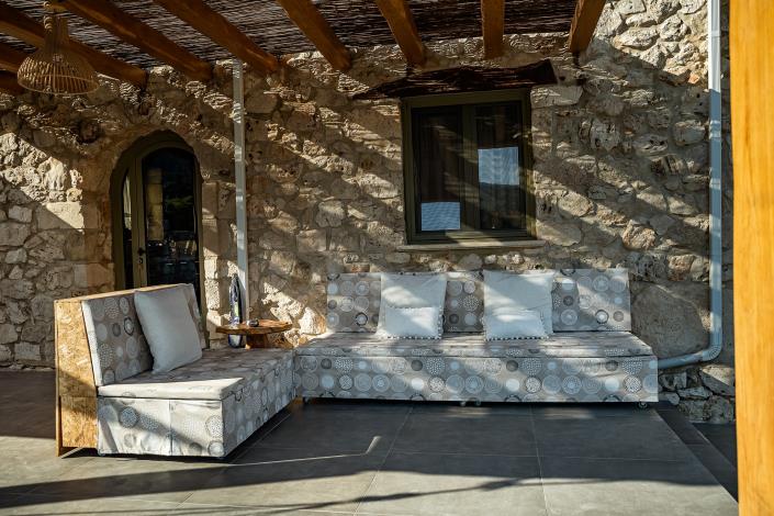 Image No.10-5 Bed Villa for sale