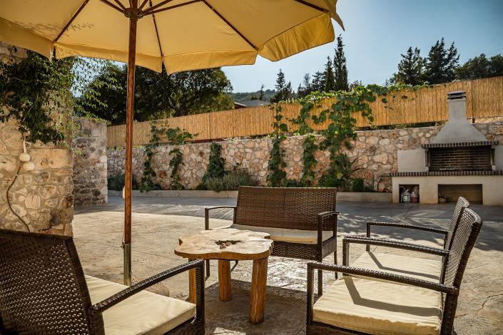 Image No.12-5 Bed Villa for sale