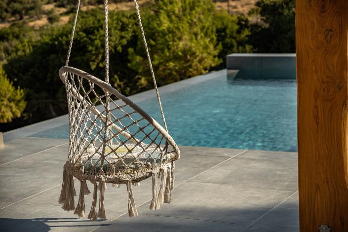 Image No.15-5 Bed Villa for sale