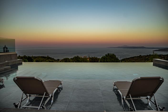 Image No.19-5 Bed Villa for sale