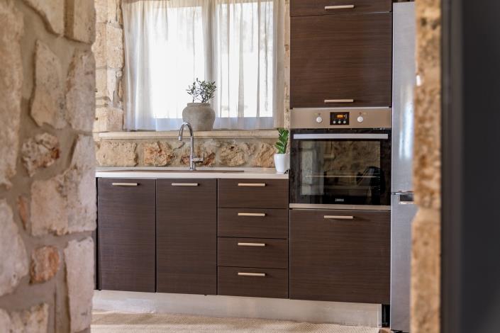 Image No.27-5 Bed Villa for sale