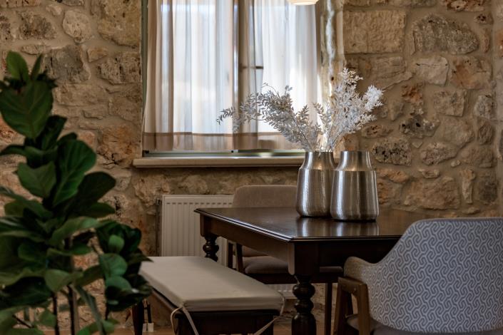 Image No.30-5 Bed Villa for sale