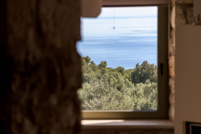 Image No.32-5 Bed Villa for sale