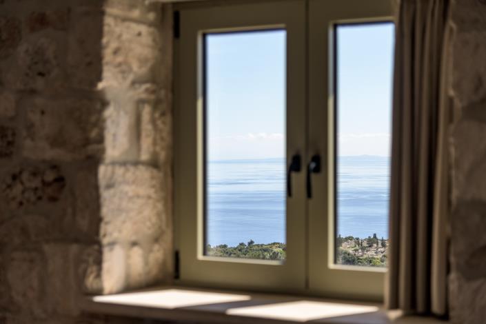 Image No.34-5 Bed Villa for sale