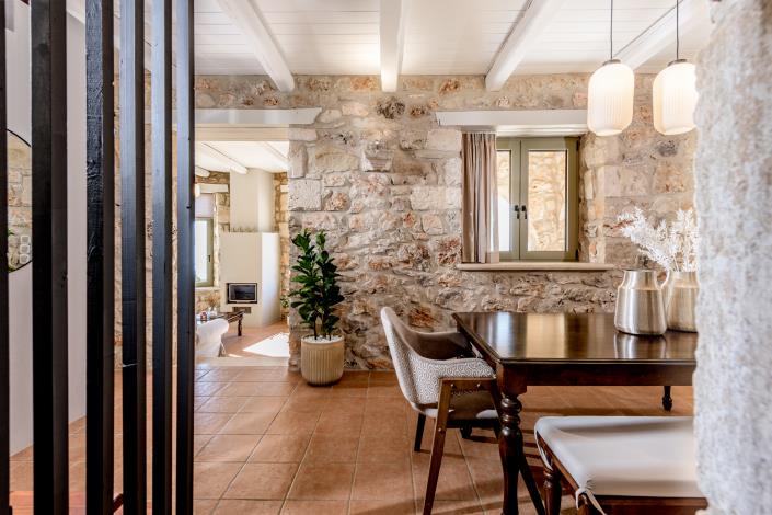 Image No.35-5 Bed Villa for sale