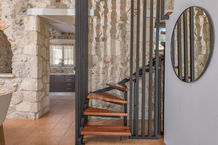 Image No.38-5 Bed Villa for sale