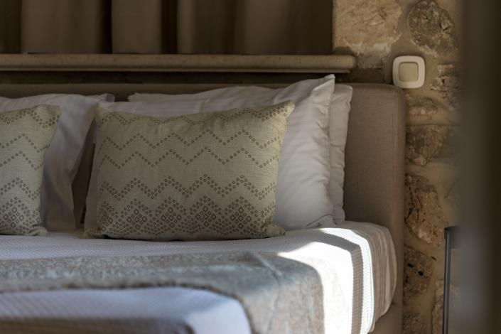 Image No.45-5 Bed Villa for sale