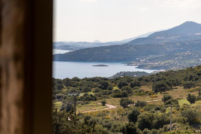 Image No.47-5 Bed Villa for sale