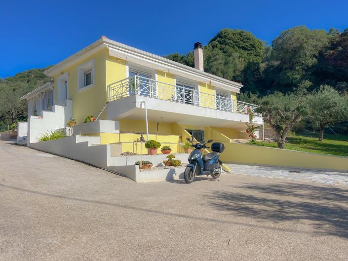 Image No.4-2 Bed Villa / Detached for sale