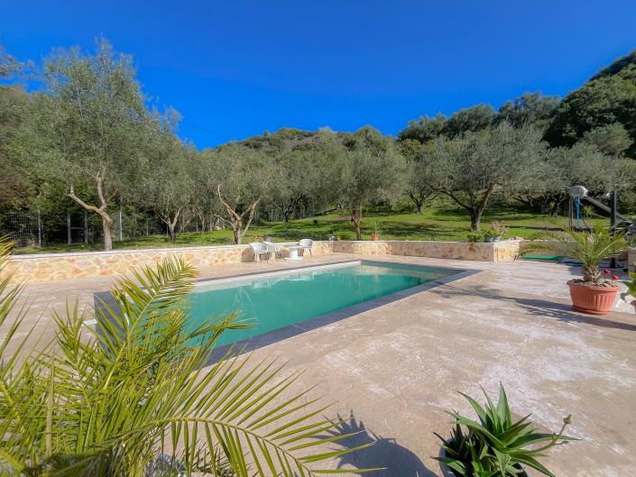 Image No.7-2 Bed Villa / Detached for sale