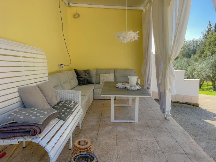 Image No.10-2 Bed Villa / Detached for sale