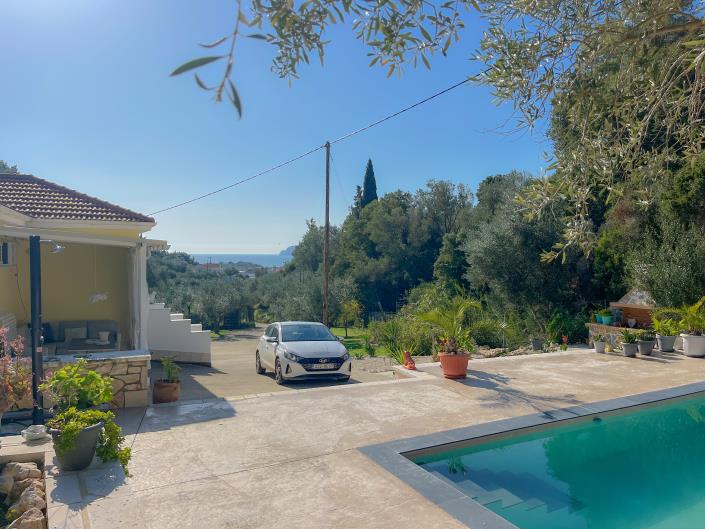 Image No.9-2 Bed Villa / Detached for sale