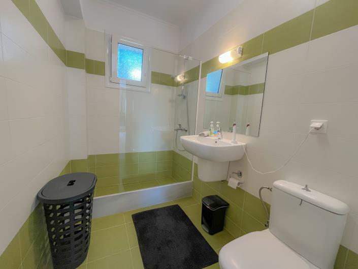 Image No.21-2 Bed Villa / Detached for sale