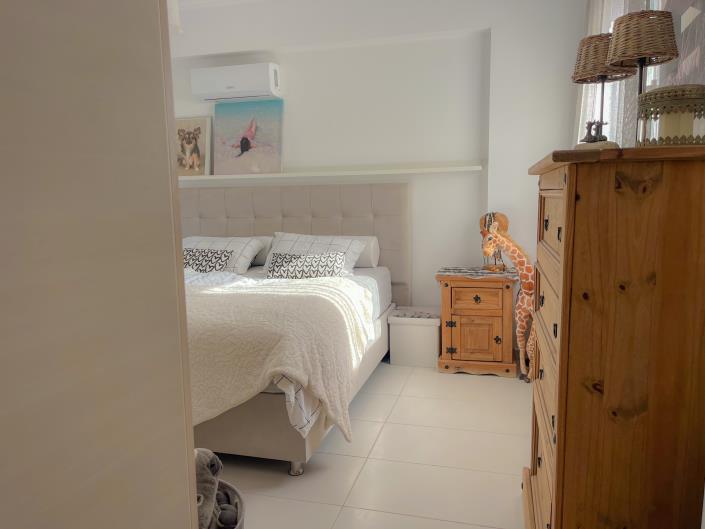 Image No.22-2 Bed Villa / Detached for sale