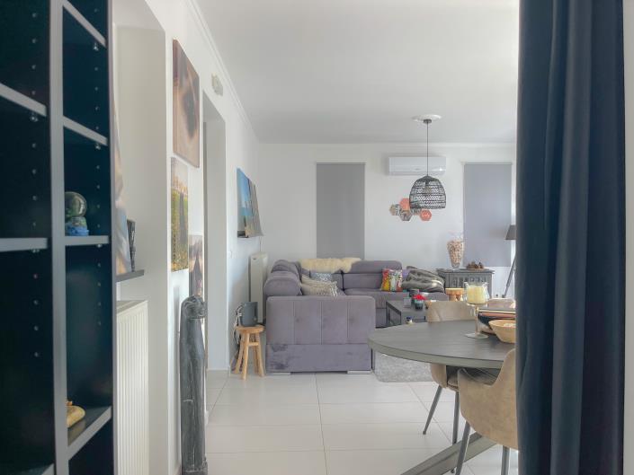 Image No.13-2 Bed Villa / Detached for sale